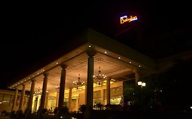 Babylon Hotel Raipur