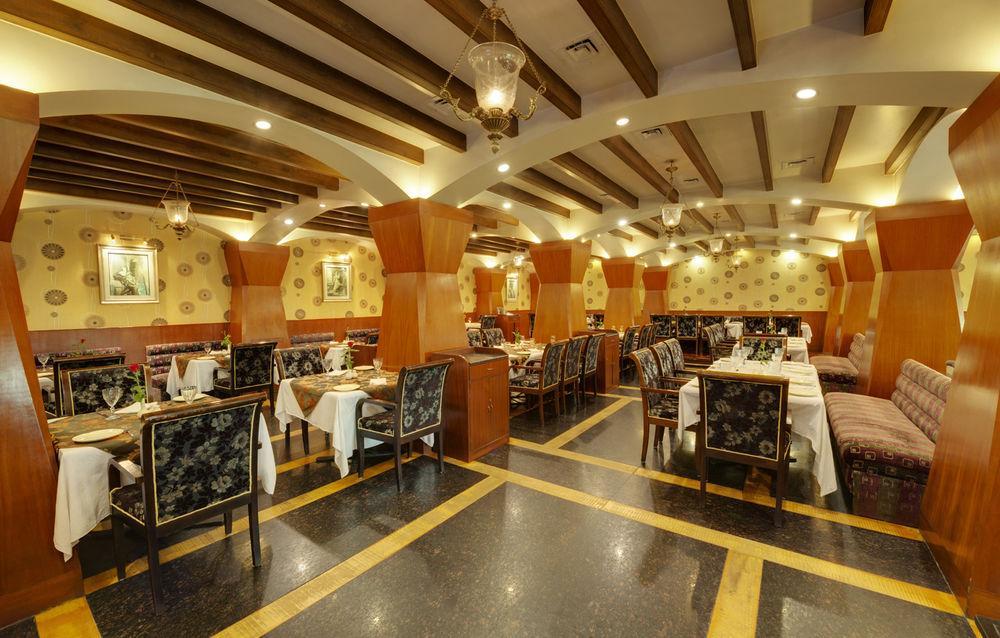 Hotel Babylon International Raipur  Exterior photo
